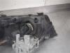 Gebruikte Koplamp links BMW 3-Serie O201666