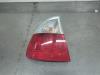 Gebruikte Achterlicht links BMW 3-Serie O201677