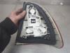 Gebruikte Achterlicht links BMW 3-Serie O201677