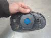 Gebruikte Spiegelglas links Kia Rio O201699