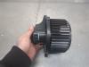 Gebruikte Kachel Ventilatiemotor Kia Rio O201700