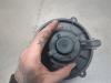 Gebruikte Kachel Ventilatiemotor Kia Rio O201700