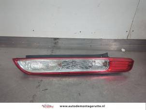 O201705 Gebruikte achterlicht rechts Ford Focus