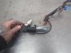 Gebruikte Kontaktslot+Sleutel Citroen Xsara Picasso O201706