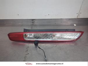 O201708 Gebruikte achterlicht links Ford Focus
