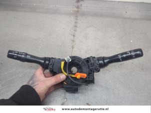 O201710 Gebruikte combischakelaar stuurkolom Citroen C1
