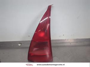 O201718 Gebruikte achterlicht rechts Citroen C3