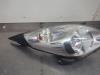 Gebruikte Koplamp rechts Chevrolet Spark O201720