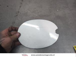O201721 Gebruikte tank klep Fiat Scudo