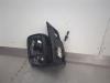 Gebruikte Buitenspiegel links Fiat Scudo O201723