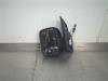 Gebruikte Buitenspiegel links Fiat Scudo O201723
