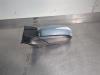 Gebruikte Buitenspiegel links Honda Civic O201736