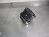 Gebruikte Blower Renault Clio O201737