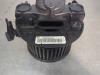 Gebruikte Blower Renault Clio O201737