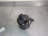 Gebruikte Blower Renault Clio O201737