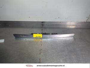 O201738 Gebruikte schakelaar achterklep Volkswagen Polo