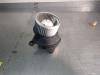 Gebruikte Chaufage Ventilatiemotor Fiat Punto Grande O201751