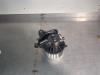 Gebruikte Chaufage Ventilatiemotor Fiat Punto Grande O201751