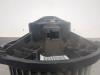 Gebruikte Kachel Ventilatiemotor Volvo S60 O201759