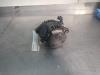 Gebruikte Alternator Citroen C1 O201767