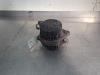 Gebruikte Alternator Citroen C1 O201767