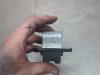 Gebruikte Kachel Weerstand Honda Civic O201790