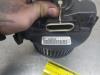 Gebruikte Blower Renault Clio O201801