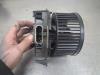 Gebruikte Blower Renault Clio O201801