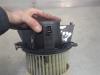 Gebruikte Kachel Ventilatiemotor Fiat Doblo O201805