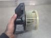 Gebruikte Kachel Ventilatiemotor Fiat Doblo O201805