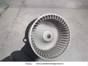 O201809 Gebruikte blower Toyota Starlet