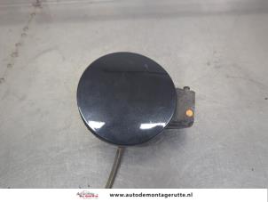 O201819 Gebruikte tank klep Volkswagen Polo