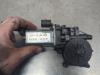 Gebruikte Portierruitmotor Renault Megane Scenic O201825