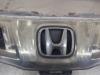 Gebruikte Grille Honda Civic O201832