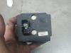 Gebruikte Licht Schakelaar Volvo V50 O201833