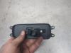 Gebruikte Elektrisch Raam Schakelaar Volvo V50 O201836