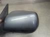 Gebruikte Buitenspiegel links Daihatsu Materia O201843