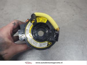 O201847 Gebruikte airbagring Daihatsu Materia
