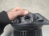 Gebruikte Blower Renault Megane Scenic O201859