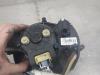 Gebruikte Chaufage Ventilatiemotor Citroen C4 Picasso O201863