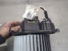 Gebruikte Chaufage Ventilatiemotor Citroen C4 Picasso O201863