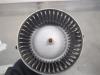 Gebruikte Chaufage Ventilatiemotor Citroen C4 Picasso O201863
