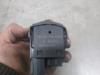 Gebruikte Schakelaar Koplamp Ihv Renault Clio O201871
