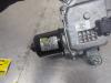 Gebruikte Ruitenwismotor+Mechaniek Citroen C4 Picasso O201881