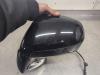 Gebruikte Buitenspiegel links Citroen C4 Picasso O201886