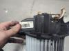 Gebruikte Chaufage Ventilatiemotor Citroen C4 Picasso O201889