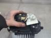Gebruikte Chaufage Ventilatiemotor Citroen C4 Picasso O201889