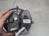 Gebruikte Chaufage Ventilatiemotor Citroen C4 Picasso O201889