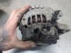 Gebruikte Alternator Citroen C4 O201899