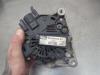 Gebruikte Alternator Citroen C4 O201899